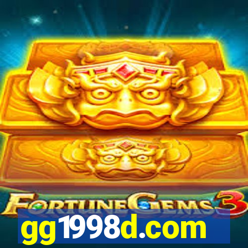 gg1998d.com