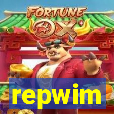 repwim