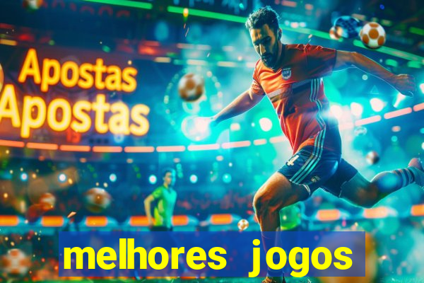 melhores jogos quest 2