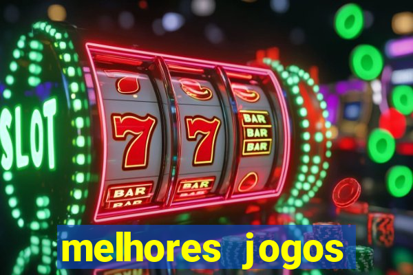 melhores jogos quest 2