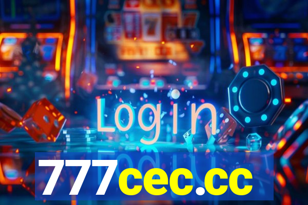 777cec.cc