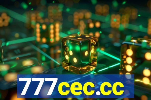 777cec.cc