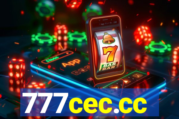 777cec.cc