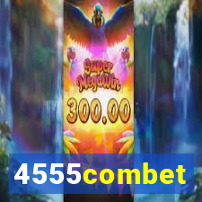 4555combet