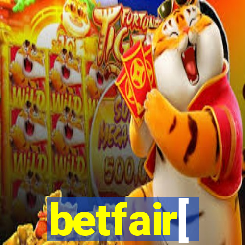 betfair[