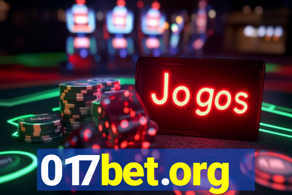 017bet.org