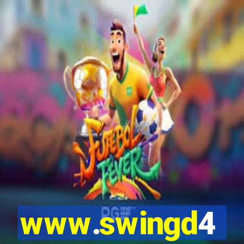 www.swingd4