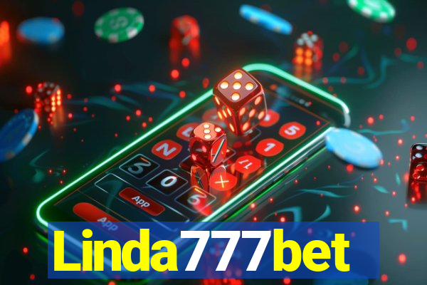 Linda777bet