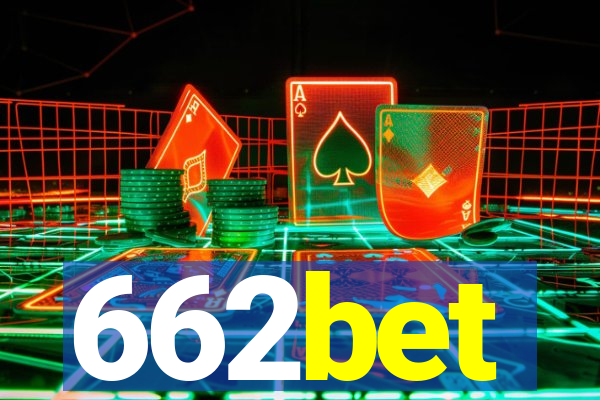 662bet