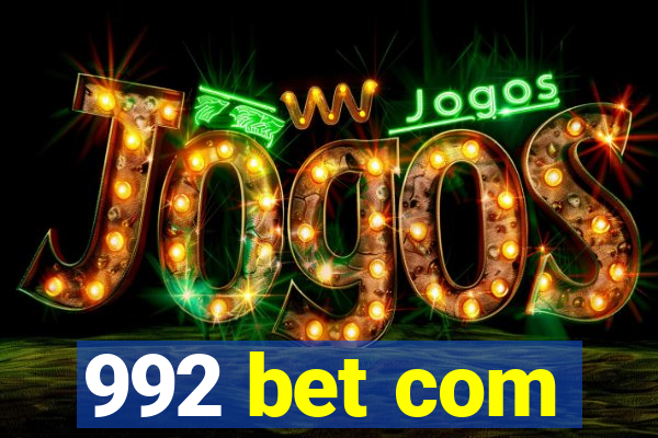 992 bet com