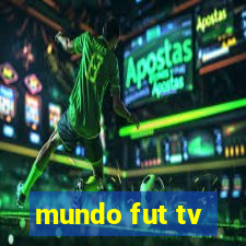 mundo fut tv