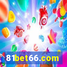 81bet66.com