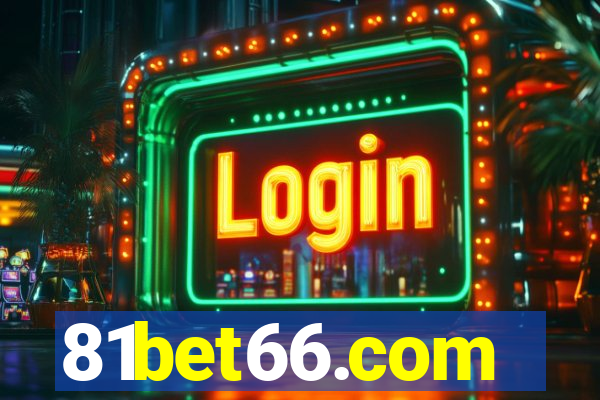 81bet66.com