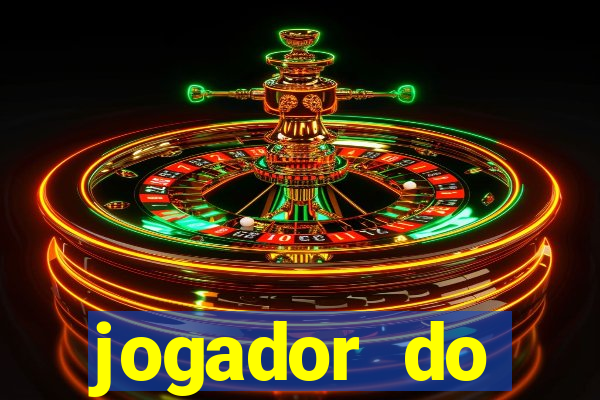 jogador do corinthians assume ser gay