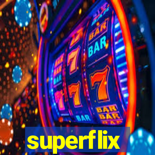 superflix