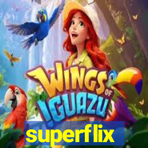 superflix