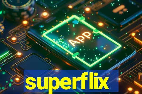 superflix