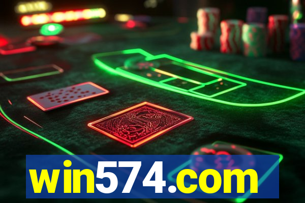 win574.com