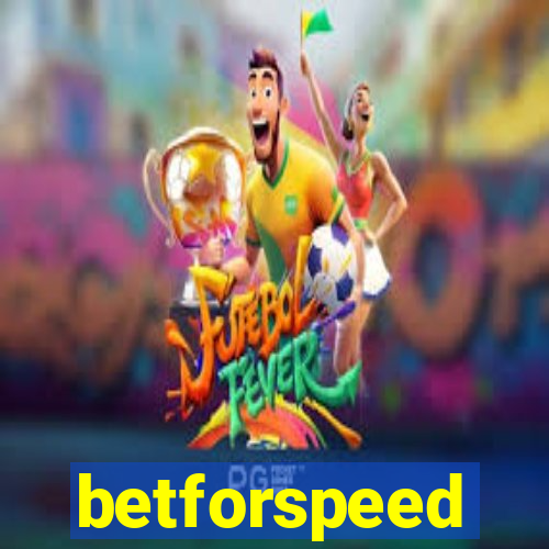 betforspeed