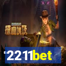 2211bet