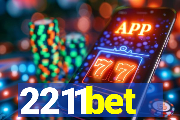 2211bet