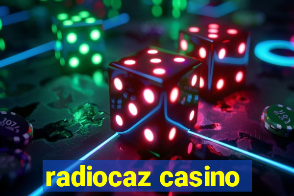 radiocaz casino