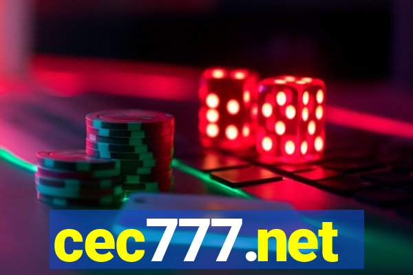 cec777.net