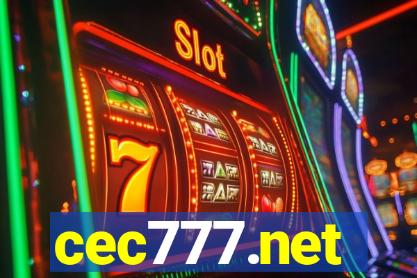 cec777.net