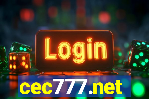 cec777.net