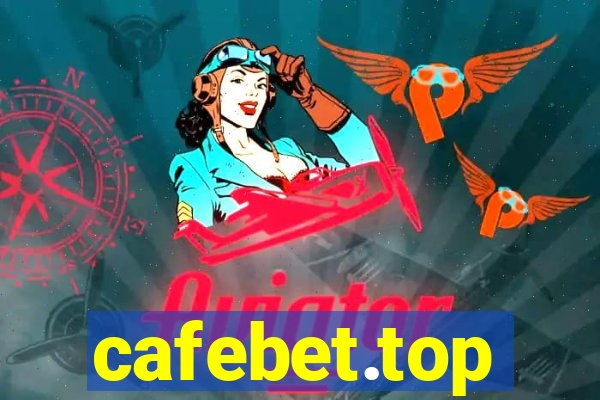 cafebet.top