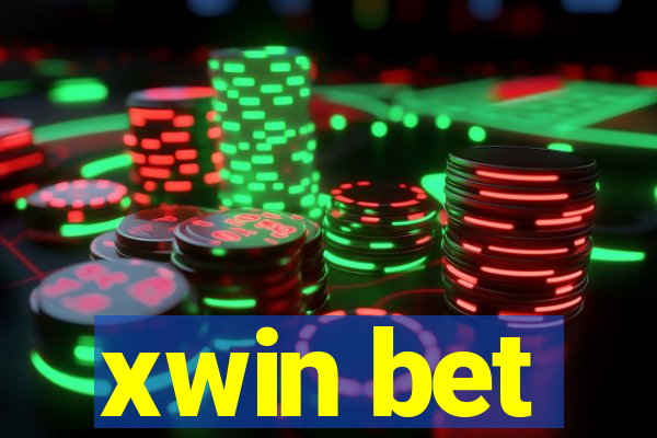 xwin bet