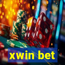 xwin bet