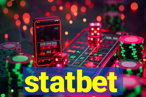 statbet