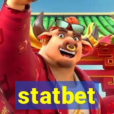 statbet