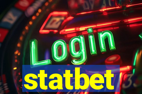 statbet