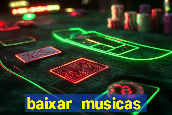 baixar musicas flash back anos 70 80 e 90