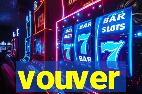 vouver