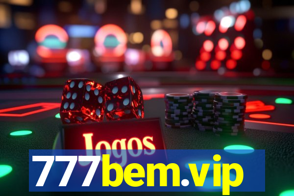 777bem.vip