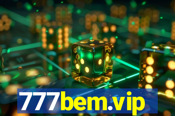 777bem.vip