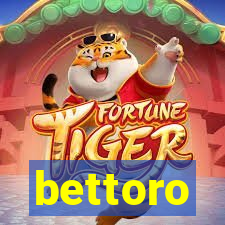 bettoro