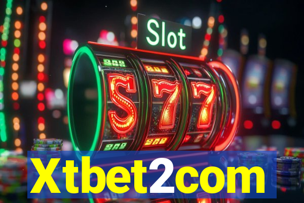 Xtbet2com