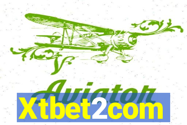 Xtbet2com