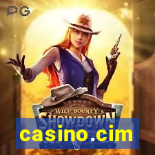 casino.cim