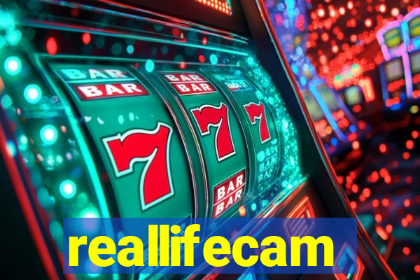 reallifecam