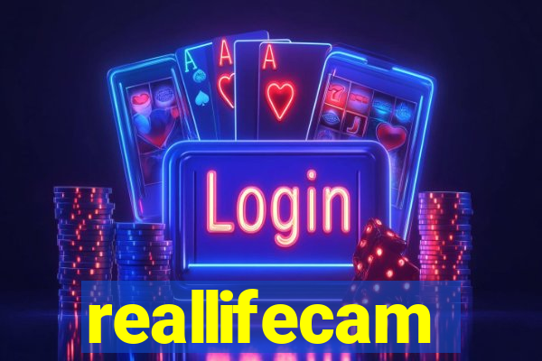 reallifecam