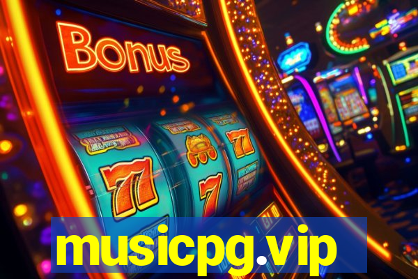 musicpg.vip