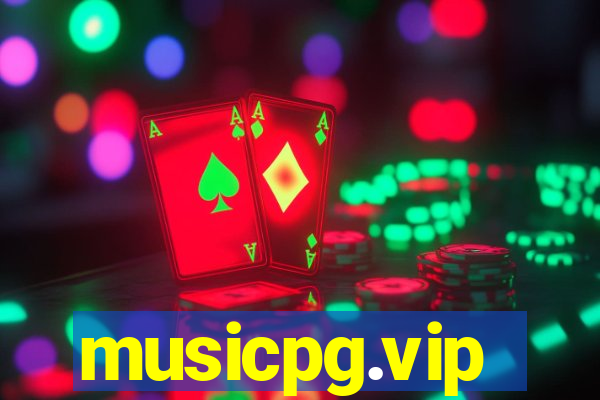 musicpg.vip