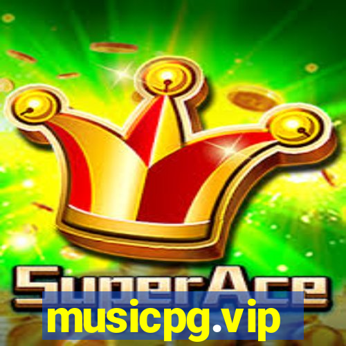 musicpg.vip