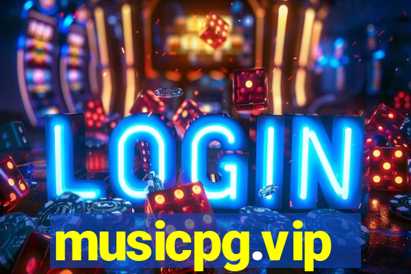 musicpg.vip