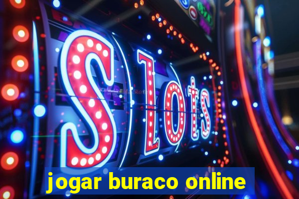 jogar buraco online